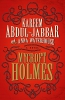 Mycroft Holmes : A Novel 