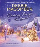 Dashing through the snow [CD book] : a Christmas novel