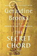 The secret chord