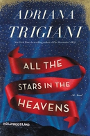 All the stars in the heavens : a novel