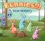 Bunnies!!! 
