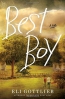 Best Boy : A Novel 