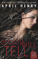 Blood will tell