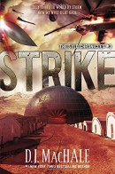Strike