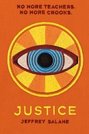 Justice