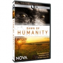 Dawn of humanity [DVD]