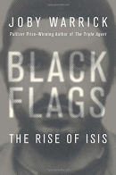 Black flags : the rise of ISIS
