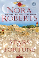 Stars of fortune