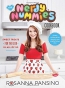 The Nerdy Nummies Cookbook : Sweet Treats For The Geek In All Of Us 