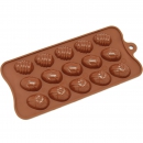 Easter egg mold [mold]