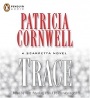 Trace [CD book]
