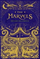The Marvels