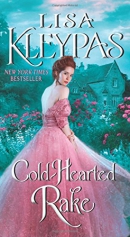 Cold-hearted rake