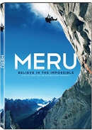 Meru [DVD]