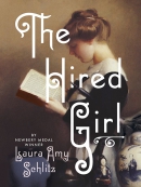 The Hired Girl