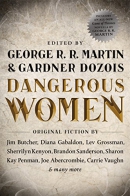 Dangerous women