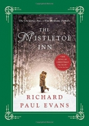 The Mistletoe Inn : a novel