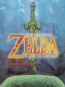 The Legend Of Zelda : A Link To The Past 