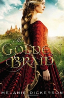 The golden braid