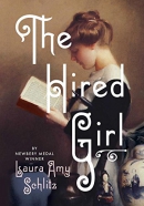 The hired girl