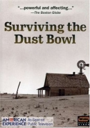 Surviving the Dust Bowl [DVD]