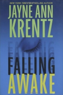 Falling awake