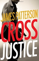 Cross justice