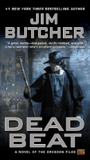Dead beat