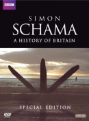 A history of Britain [DVD]