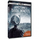 Jamestown's dark winter [DVD]