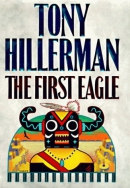 The first eagle