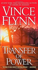 Transfer of power