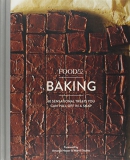 Food52 baking : 60 sensational treats you can pull off in a snap