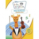 Baby Einstein [DVD]. Baby Beethoven, symphony of fun