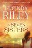The Seven Sisters : A Novel 