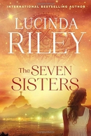 The seven sisters : a novel