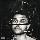 Beauty behind the madness [music CD]