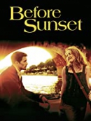 Before sunset [DVD]
