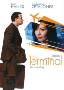 The terminal [DVD]