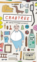 Crabtree : a book