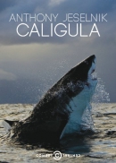 Anthony Jeselnik [DVD] : Caligula