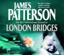 London bridges [CD book]