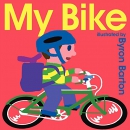My bike