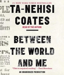 Between the world and me [CD book]