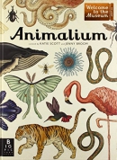 Animalium