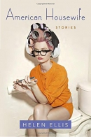 American housewife : stories