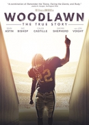 Woodlawn [DVD]