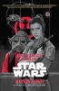 Star Wars. Moving Target : A Princess Leia Adventure 