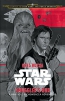 Star Wars. Smuggler's Run : A Han Solo & Chewbacca Adventure 