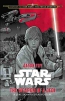 Star Wars. The Weapon Of A Jedi : A Luke Skywalker Adventure 